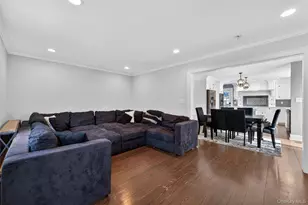 20 Westbridge Dr, Babylon, NY 11702 - Photo 7