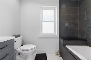 20 Westbridge Dr, Babylon, NY 11702 - Photo 23