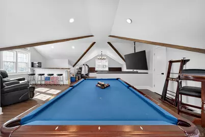 20 Westbridge Drive, Babylon, NY 11702 - Photo 25