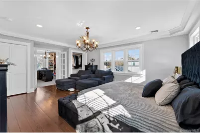 20 Westbridge Drive, Babylon, NY 11702 - Photo 13