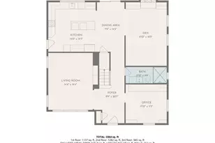 20 Westbridge Dr, Babylon, NY 11702 - Photo 37