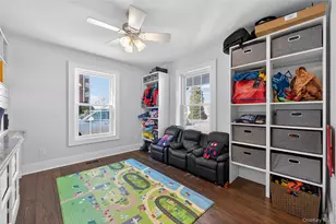 20 Westbridge Dr, Babylon, NY 11702 - Photo 19