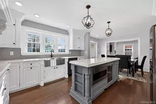 20 Westbridge Dr, Babylon, NY 11702 - Photo 5