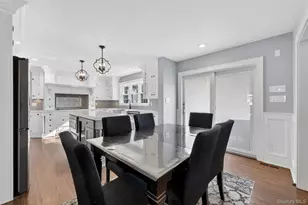 20 Westbridge Dr, Babylon, NY 11702 - Photo 33