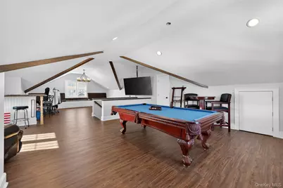 20 Westbridge Drive, Babylon, NY 11702 - Photo 27