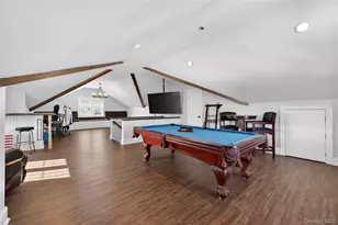 20 Westbridge Dr, Babylon, NY 11702 - Photo 27