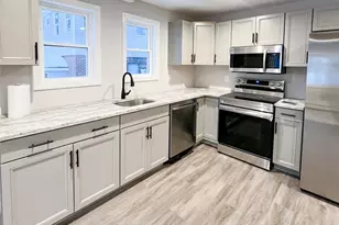 800 Deer Park Ave, North Babylon, NY 11703 - Photo 3