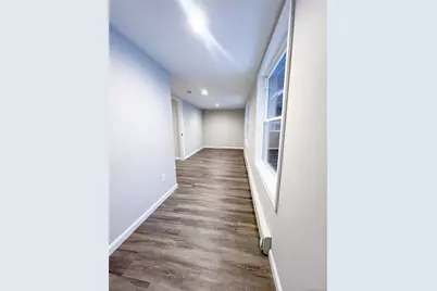 800 Deer Park Avenue #Bottom Floor, North Babylon, NY 11703 - Photo 9