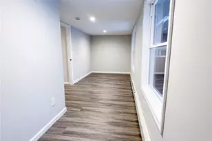 800 Deer Park Ave, North Babylon, NY 11703 - Photo 9