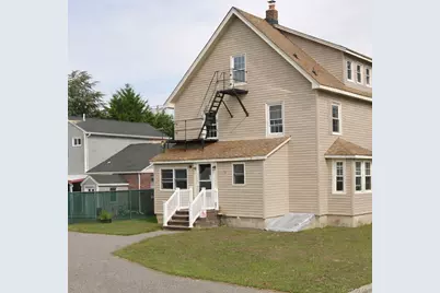 800 Deer Park Avenue #Bottom Floor, North Babylon, NY 11703 - Photo 1