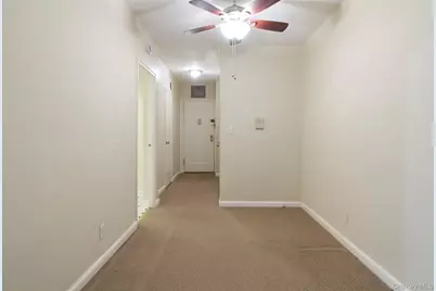 70 Sherman Avenue #2K, Yonkers, NY 10705 - Photo 17