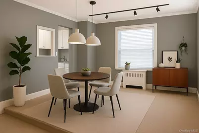 70 Sherman Avenue #2K, Yonkers, NY 10705 - Photo 9