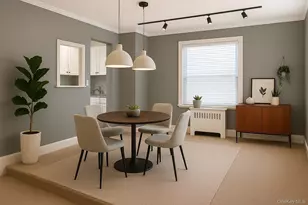 70 Sherman Ave, Yonkers, NY 10705 - Photo 9