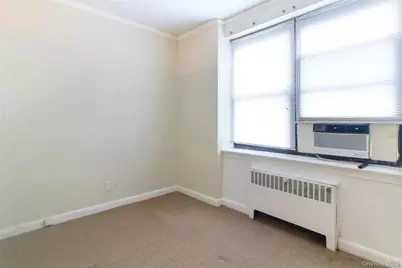 70 Sherman Avenue #2K, Yonkers, NY 10705 - Photo 13