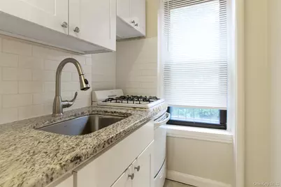 70 Sherman Avenue #2K, Yonkers, NY 10705 - Photo 11