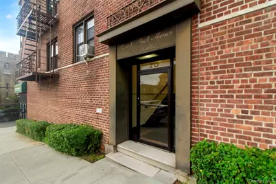 70 Sherman Avenue #2K, Yonkers, NY 10705 - Photo 3