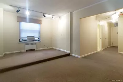 70 Sherman Avenue #2K, Yonkers, NY 10705 - Photo 7