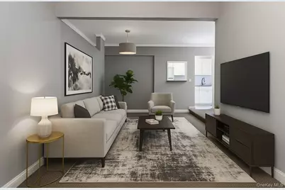 70 Sherman Avenue #2K, Yonkers, NY 10705 - Photo 5