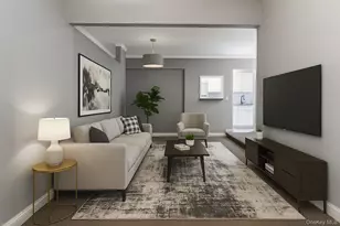 70 Sherman Ave, Yonkers, NY 10705 - Photo 5