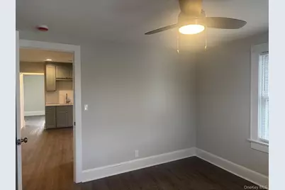 2 John Street #2, Ossining, NY 10562 - Photo 9