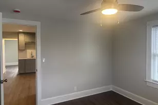 2 John St, Ossining, NY 10562 - Photo 9