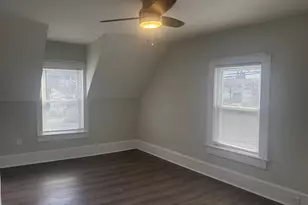 2 John St, Ossining, NY 10562 - Photo 3