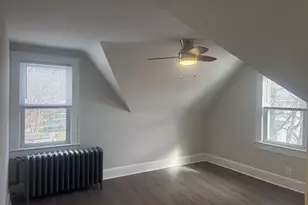 2 John St, Ossining, NY 10562 - Photo 7