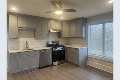 2 John Street #2, Ossining, NY 10562 - Photo 5