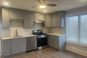 2 John St, Ossining, NY 10562 - Photo 5