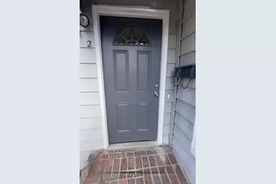 2 John Street #2, Ossining, NY 10562 - Photo 1