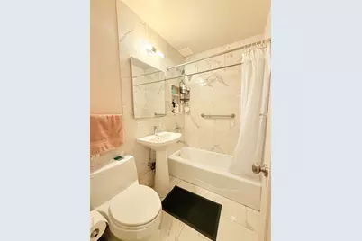 87-10 51st Ave #5H, Elmhurst, NY 11373 - Photo 13