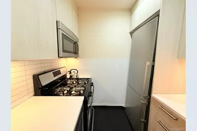 87-10 51st Ave #5H, Elmhurst, NY 11373 - Photo 5