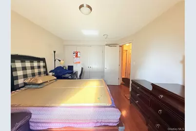 87-10 51st Ave #5H, Elmhurst, NY 11373 - Photo 9