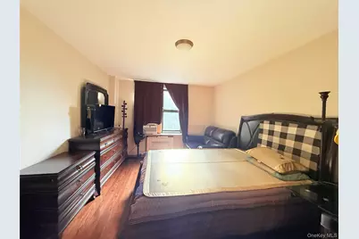 87-10 51st Ave #5H, Elmhurst, NY 11373 - Photo 7