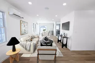 112-16 198th St, Saint Albans, NY 11412 - Photo 3