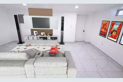 112-16 198th Street, Saint Albans, NY 11412 - Photo 11