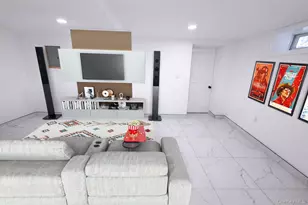 112-16 198th St, Saint Albans, NY 11412 - Photo 11