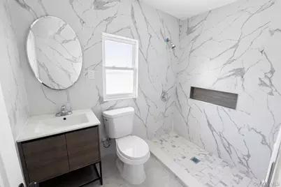 112-16 198th Street, Saint Albans, NY 11412 - Photo 13