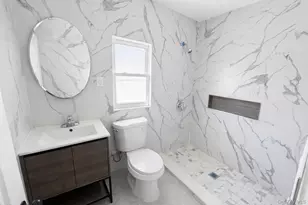 112-16 198th St, Saint Albans, NY 11412 - Photo 13