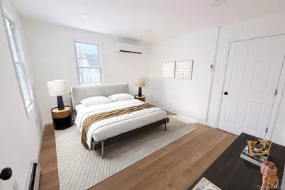 112-16 198th Street, Saint Albans, NY 11412 - Photo 7