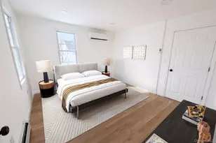 112-16 198th St, Saint Albans, NY 11412 - Photo 7