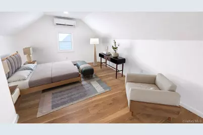 112-16 198th Street, Saint Albans, NY 11412 - Photo 9