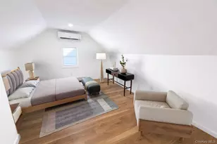 112-16 198th St, Saint Albans, NY 11412 - Photo 9