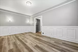 222 7th St, Garden City, NY 11530 - Photo 11