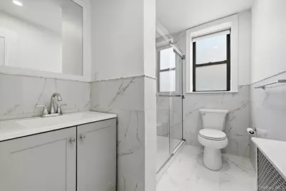 222 7th Street #1K, Garden City, NY 11530 - Photo 17