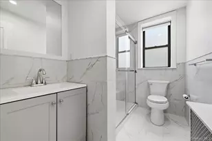 222 7th St, Garden City, NY 11530 - Photo 17