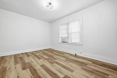 222 7th Street #1K, Garden City, NY 11530 - Photo 15