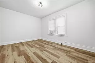 222 7th St, Garden City, NY 11530 - Photo 15