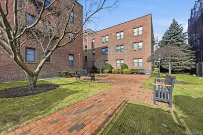 222 7th Street #1K, Garden City, NY 11530 - Photo 21