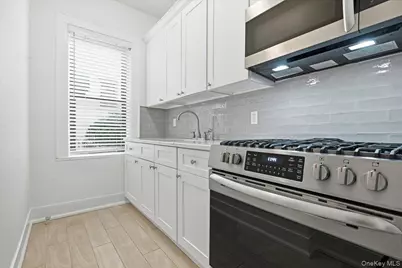 222 7th Street #1K, Garden City, NY 11530 - Photo 7